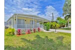 5421 Lagoon Dr, Fort Lauderdale, FL 33312 - MLS#F10501299