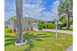 5421 Lagoon Dr, Fort Lauderdale, FL 33312 - MLS#F10501299