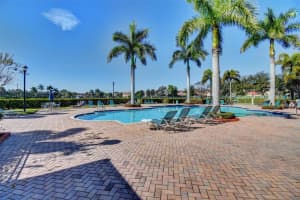 6677 Old Farm Trl 6677, Boynton Beach, FL 33437 Sold 05/20/25