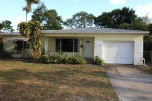 5614 Jefferson St, Hollywood, FL 33023 Sold 05/27/25