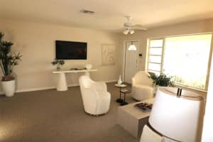 5614 Jefferson St, Hollywood, FL 33023 Sold 05/27/25