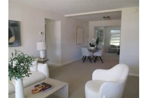 5614 Jefferson St, Hollywood, FL 33023 Sold 05/27/25