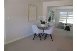 5614 Jefferson St, Hollywood, FL 33023 Sold 05/27/25