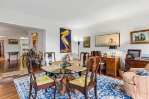 4475 N Ocean Blvd 31J, Delray Beach, FL 33483 - MLS#F10501308