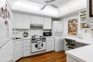 4475 N Ocean Blvd 31J, Delray Beach, FL 33483 - MLS#F10501308
