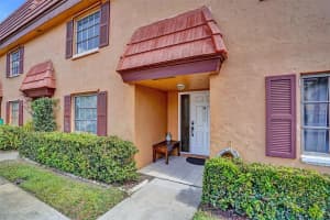 929 NW 45th St 929, Deerfield Beach, FL 33064 Sold 09/10/25