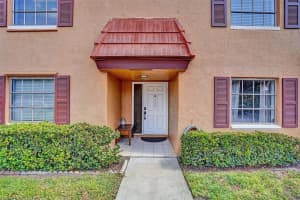 929 NW 45th St 929, Deerfield Beach, FL 33064 Sold 09/10/25