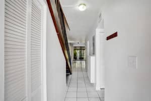 929 NW 45th St 929, Deerfield Beach, FL 33064 Sold 09/10/25
