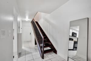 929 NW 45th St 929, Deerfield Beach, FL 33064 Sold 09/10/25