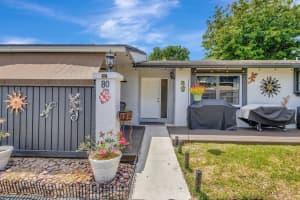 80 Westecunk Dr 80, Royal Palm Beach, FL 33411 Sold 07/02/25