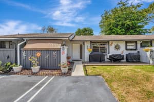 80 Westecunk Dr 80, Royal Palm Beach, FL 33411 Sold 07/02/25