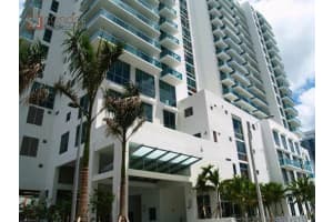 333 Ne 24th St 1112, Miami