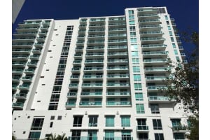 333 NE 24th St, Miami, FL 33137 - MLS#F10501318