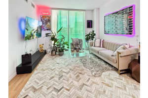 333 NE 24th St, Miami, FL 33137 - MLS#F10501318