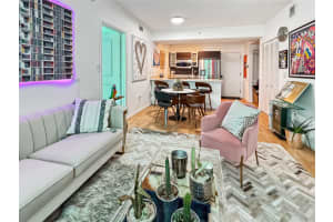 333 NE 24th St, Miami, FL 33137 - MLS#F10501318