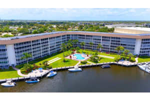 400 N Federal Hwy 510, Deerfield Beach