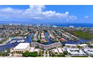 400 N Federal Hwy 510, Deerfield Beach, FL 33441 - MLS#F10501319