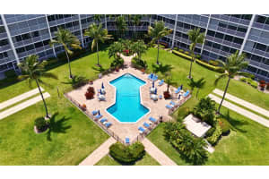 400 N Federal Hwy 510, Deerfield Beach, FL 33441 - MLS#F10501319