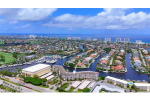 400 N Federal Hwy 510, Deerfield Beach, FL 33441 - MLS#F10501319