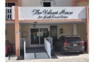 801 S Ocean Dr, Hollywood, FL 33019 - MLS#F10501323