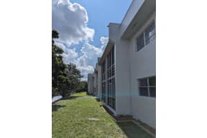 1503 NW 207th St, Miami, FL 33169 - MLS#F10501324