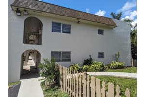 1503 NW 207th St, Miami, FL 33169 - MLS#F10501324