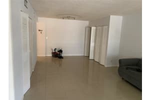 4222 Inverrary Blvd 207, Lauderhill, FL 33319 Sold 06/01/25