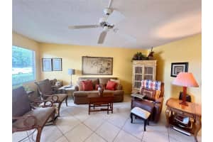 1090 Harwood F 1090, Deerfield Beach, FL 33442 Sold 08/15/25