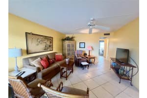 1090 Harwood F 1090, Deerfield Beach, FL 33442 Sold 08/15/25