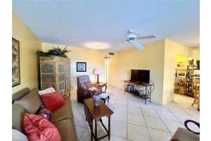 1090 Harwood F 1090, Deerfield Beach, FL 33442 Sold 08/15/25