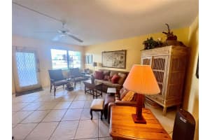 1090 Harwood F 1090, Deerfield Beach, FL 33442 Sold 08/15/25
