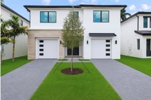 1429 Sw 23rd Court, Fort Lauderdale