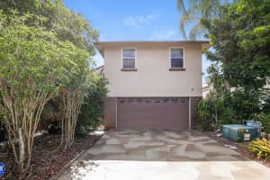 2355 NW 33rd Ter, Coconut Creek, FL 33066 Sold 06/27/25