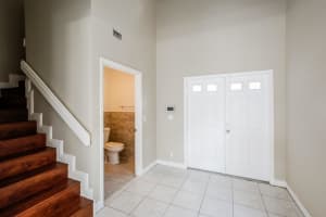 2355 NW 33rd Ter, Coconut Creek, FL 33066 Sold 06/27/25