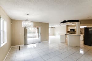 2355 NW 33rd Ter, Coconut Creek, FL 33066 Sold 06/27/25