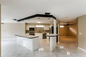 2355 NW 33rd Ter, Coconut Creek, FL 33066 Sold 06/27/25