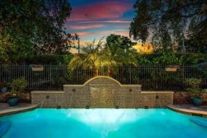 7535 Nw 71st Ter, Parkland