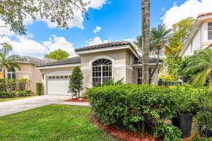 7535 NW 71st Ter, Parkland, FL 33067 Sold 09/24/25