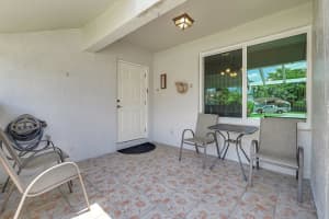 8630 Bridle Path Ct 207, Davie, FL 33328 - MLS#F10501343
