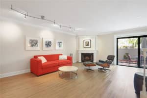 905 SE 12th Ct 17, Fort Lauderdale, FL 33316 Sold 10/29/25