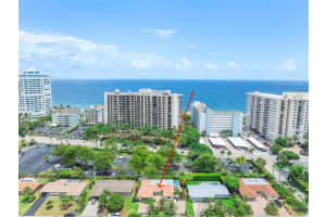 1820 Bel Air Ave, Lauderdale By The Sea