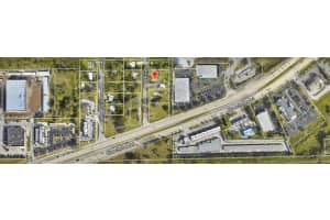 2602 Kerr Street, Fort Pierce, FL 34947 - MLS#F10501350