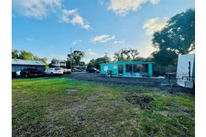 2602 Kerr Street, Fort Pierce, FL 34947 - MLS#F10501350