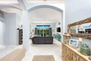 6945 SE Bay Hill Dr, Stuart, FL 34997 Sold 11/21/25