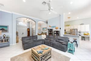 6945 SE Bay Hill Dr, Stuart, FL 34997 Sold 11/21/25