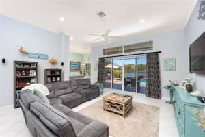 6945 SE Bay Hill Dr, Stuart, FL 34997 Sold 11/21/25