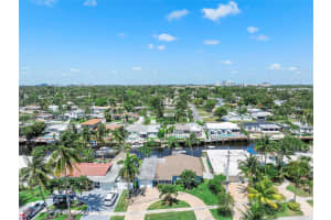 711 SE 5 Avenue, Pompano Beach, FL 33060 Sold 09/29/25