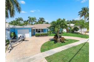 711 SE 5 Avenue, Pompano Beach, FL 33060 - MLS#F10501353