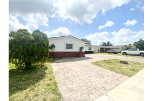 1104 Pinehurst, North Lauderdale, FL 33068 Sold 11/06/25