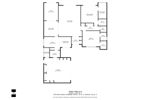 3650 N 36th Ave 80, Hollywood, FL 33021 - MLS#F10501357